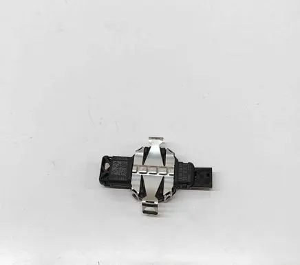 Audi Q3 F3 Rain sensor 81A955555B