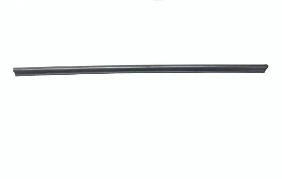 Jaguar XK8 - XKR Door glass trim GJA1710AJ