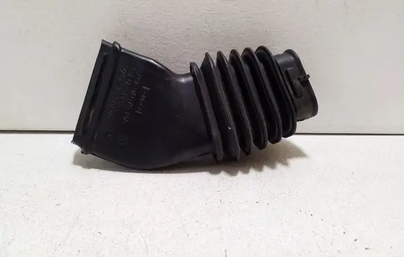 Ford Kuga III Air intake duct part LX619A675MA