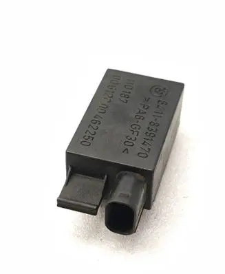 BMW 3 E46 AUC sensor 64118391470 110187 00612000462250