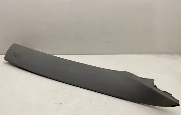 Volkswagen Touareg I (A) pillar trim 7L6867234AJ