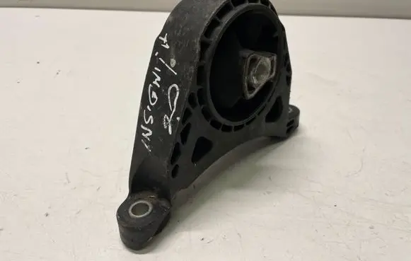 Opel Insignia A Gearbox mount 13227769