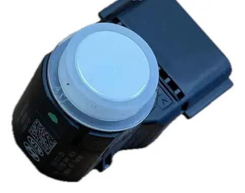 Hyundai i30 Parking PDC control unit/module 96890C1200
