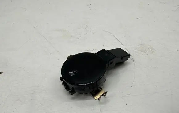 Opel Mokka B Rain sensor