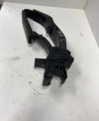 Mercedes-Benz C W203 Accelerator throttle pedal