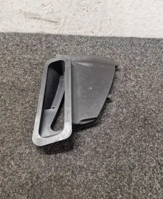 Mercedes-Benz AMG GT R190 C190 Air intake duct part A1908303900