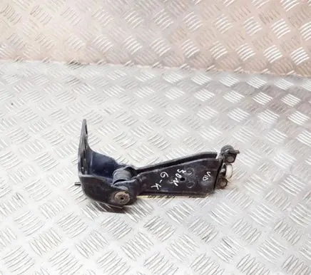 Ford Transit - Tourneo Connect Sliding door upper roller guide/hinge DT11V26801AJ