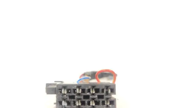 Audi A8 S8 D2 4D Other wiring loom 357035447