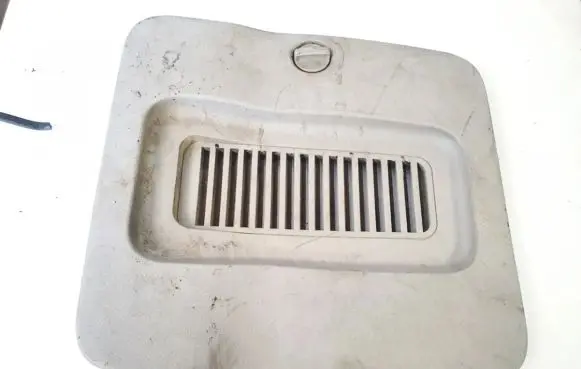 Hyundai Trajet Other interior part 3a800810