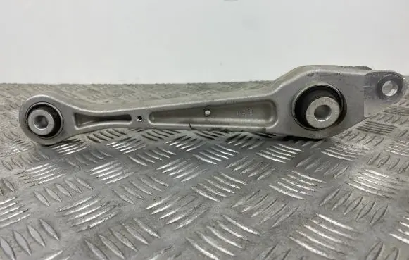 Jeep Grand Cherokee WL Other rear suspension part 05090284AD