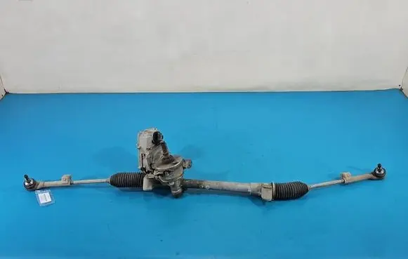 BMW i3 Steering rack 6872628 IMPRK1579814