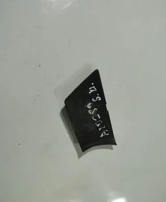Subaru Legacy Other interior part 