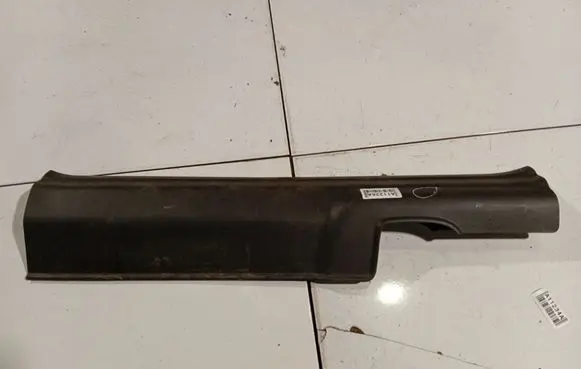 Honda Civic Other interior part 