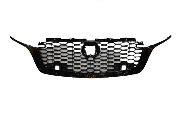 Mazda CX-60 Front grill KPE6-50711
