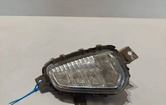 Volvo V40 LED Daytime headlight 31323116