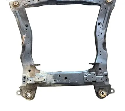 Opel Insignia B Front subframe 23297033