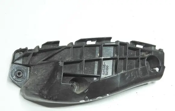Toyota Urban Cruiser (XP110) Front bumper mounting bracket 52536-52150