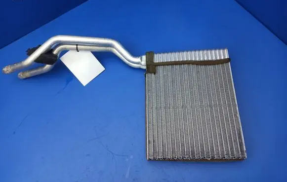 Volvo S40 Heater blower radiator HCRHDP1X