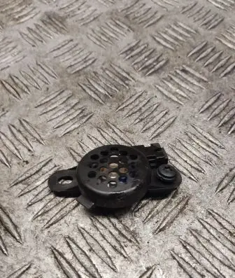 Audi A4 S4 B8 8K Parking PDC sensor speaker 8e0919279