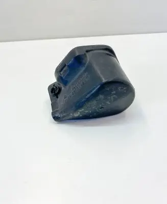 Mercedes-Benz SLC C107 Other exterior part 0001582285 A0001582285