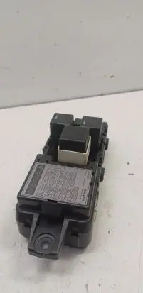 Volvo S40, V40 Fuse box set 30889989