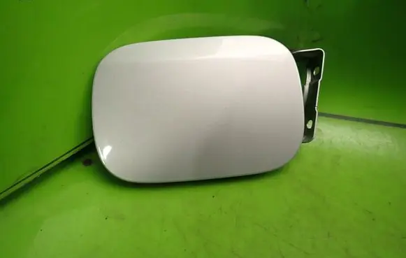 Mercedes-Benz E W211 Fuel tank cap