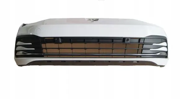 Volkswagen Golf VIII Front bumper 5H0807221J