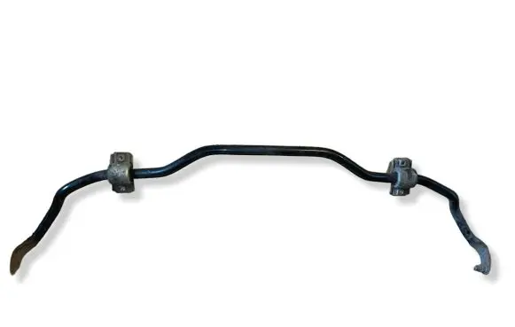 Opel Corsa E Front anti-roll bar/sway bar 