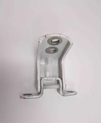 Nissan Pulsar Rear door upper hinge 1120009