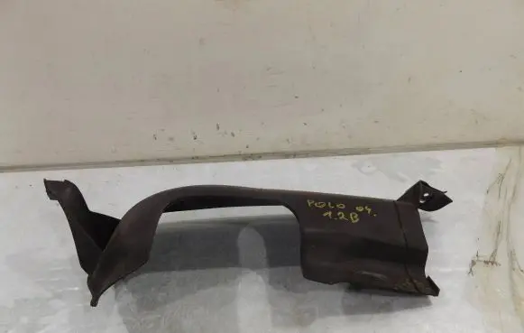 Volkswagen Polo Other interior part 6Q1815159A