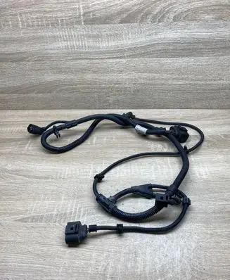 Volkswagen Touareg I Other wiring loom 7L6971073F