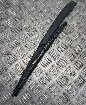 Hyundai Santa Fe Rear wiper blade arm 988502W000