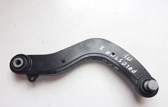 Polestar 2 Rear upper control arm/wishbone 32333575