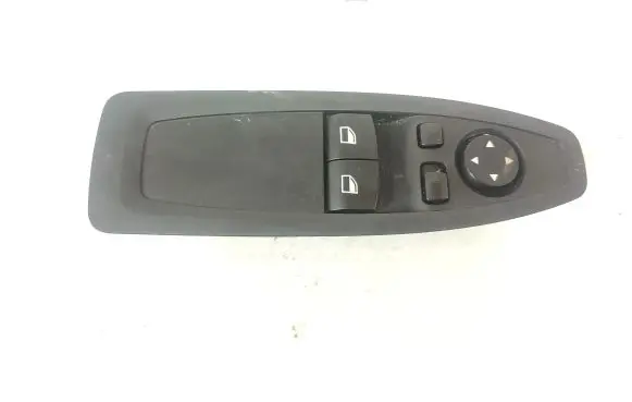 BMW 4 F32 F33 Electric window control switch 9226269