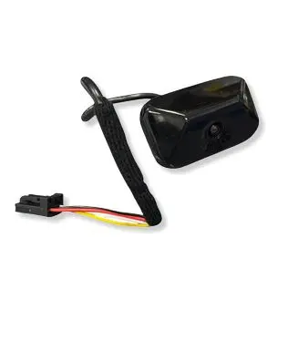KIA Soul Reversing camera 957602K000 957602K100