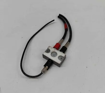 Mercedes-Benz S W221 Aerial antenna filter A2108202489