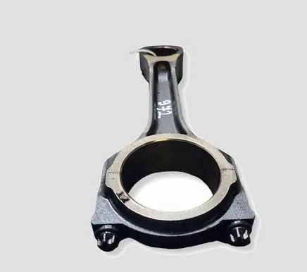 Ford Transit Connecting rod/conrod