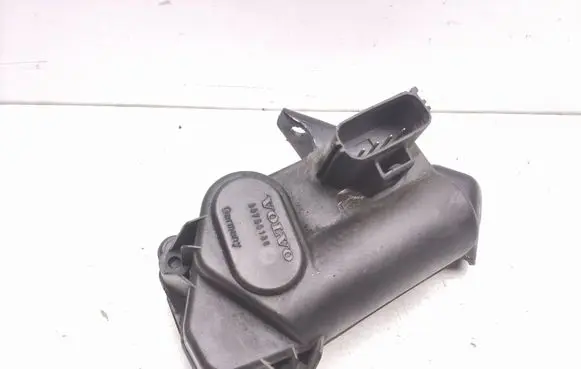 Volvo XC90 Intake manifold valve actuator/motor 30756100