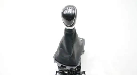 Ford Ecosport Gear shifter/selector DN1R7C453AKC
