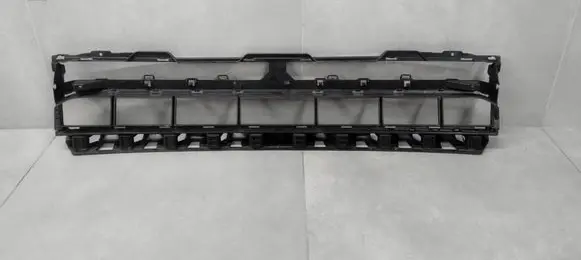 Mini Countryman U25 Front bumper lower grill 51115A26C61