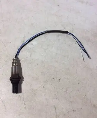 Volvo S40, V40 Lambda probe sensor 2340008101