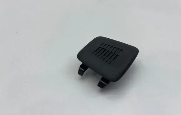 BMW 1 F40 Microphone (bluetooth/phone) 8794736