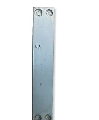 Lexus UX Other front suspension part 