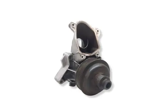 BMW 7 E65 E66 Water pump 