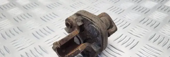 Ford Transit Steering column universal joint YC153C662AD