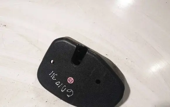 Honda Jazz Other interior part 82221tf0ag010m1 82221-tf0a-g010-m1