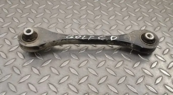 Volkswagen Golf VII Rear upper control arm/wishbone 5Q0501529F