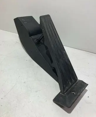 BMW 5 E60 E61 Accelerator throttle pedal 6766931