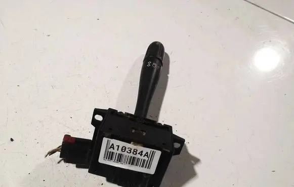 Jeep Grand Cherokee (WJ) Indicator stalk 4685586