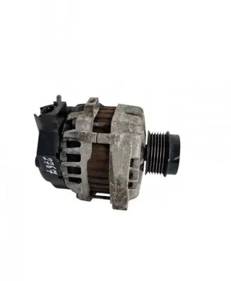 KIA Venga Generator/alternator 2617585
